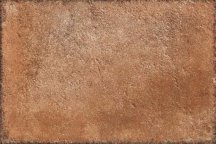 Cerdomus Cottage Cotto 40x60